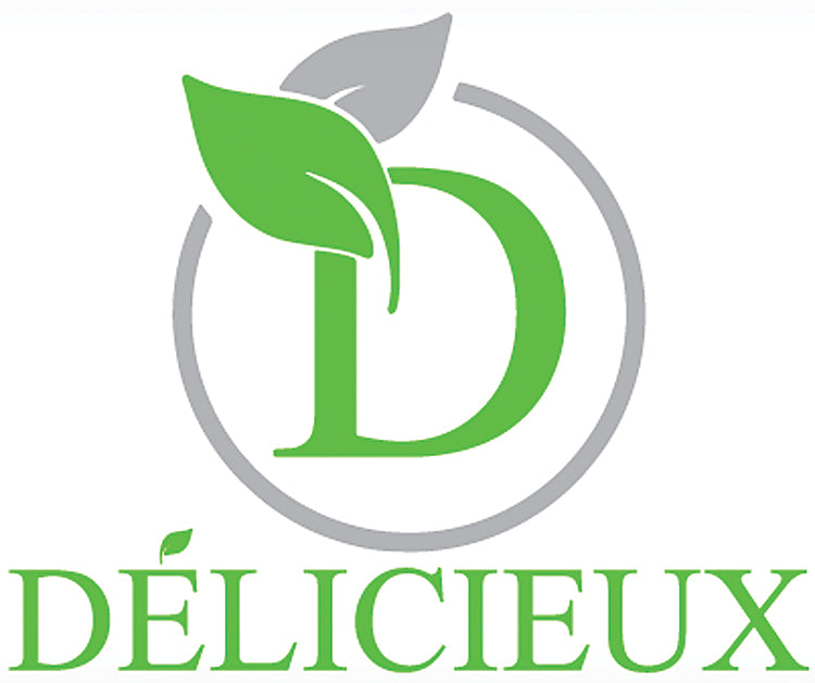 Delicieux