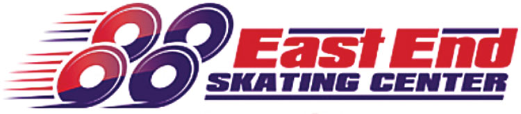 East End Skating Center