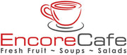 Encore Cafe
