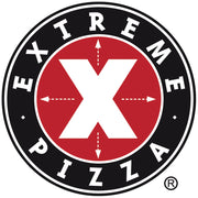 Extreme Pizza