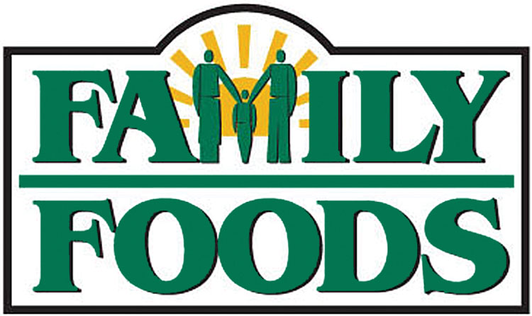 Dakota Family Foods