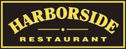 Harborside Restaurant