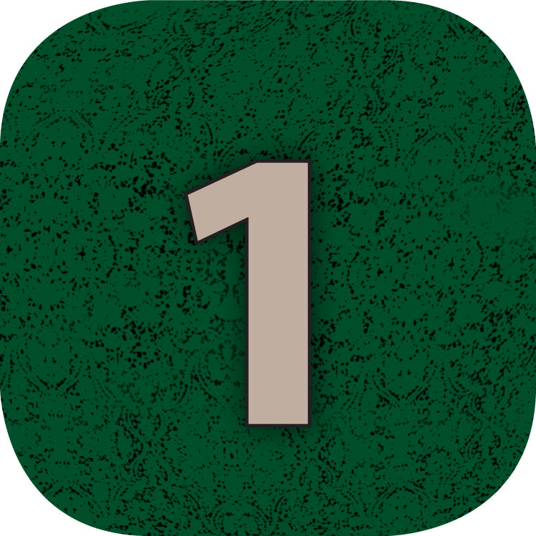 1st Frame Bowl of Hopkinsville