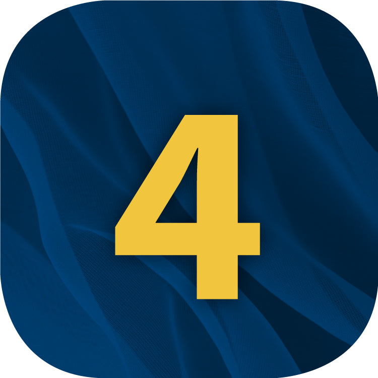 420 Baking Companies