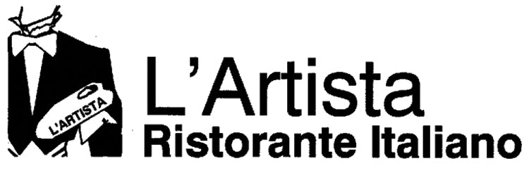 L'Artista Restaurant
