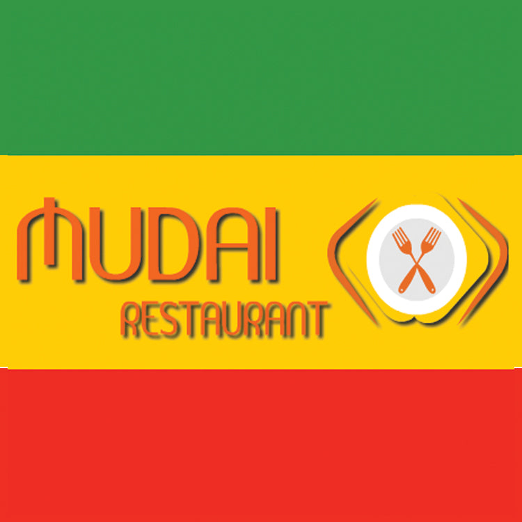 Mudai Ethiopian Restaurant