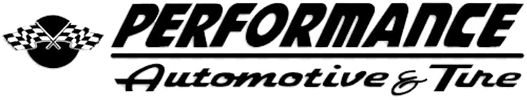 Performance Automotive & Tire