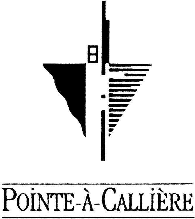 Pointe-à-Callière