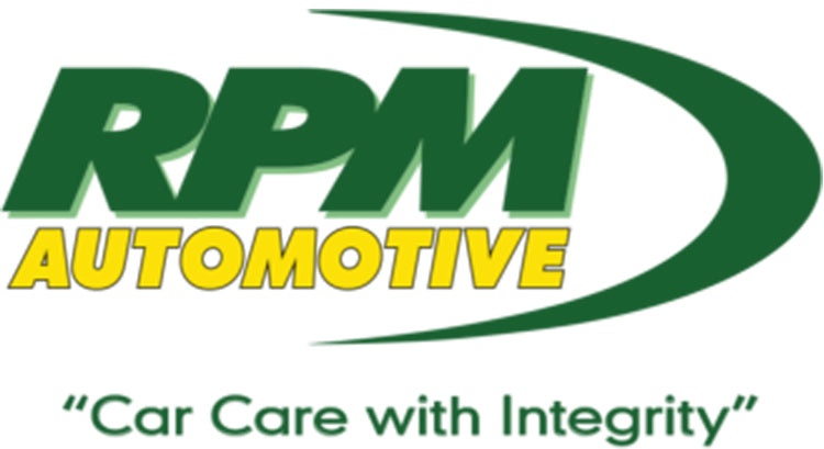 RPM Automotive