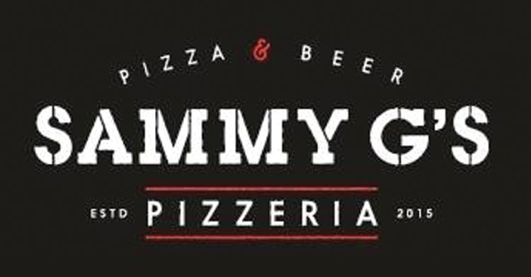 Sammy G’s