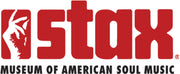 Stax Museum of American Soul Music