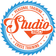 Studio 360