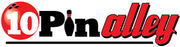 10 Pin Alley