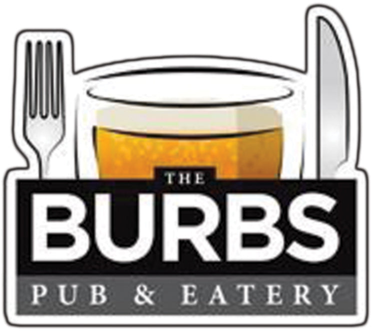 The Burbs Pub & Eatery