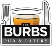 The Burbs Pub & Eatery
