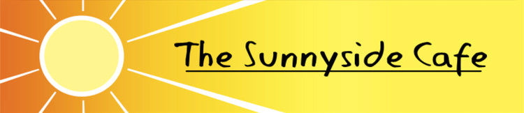 The Sunnyside Cafe