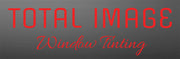 Total Image Window Tinting