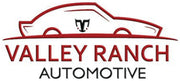 Valley Ranch Automotive
