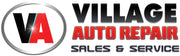Village Auto Repair