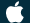 Download the iOS App