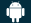 Download the Android App