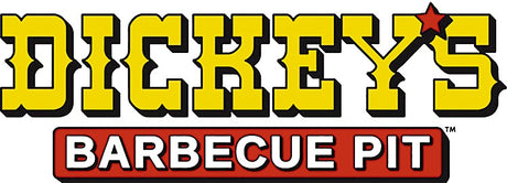 DICKEY'S BARBECUE PIT
