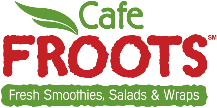 Froots