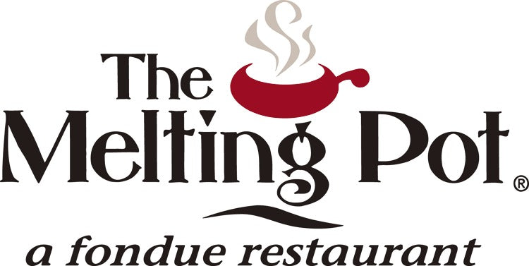 The Melting Pot