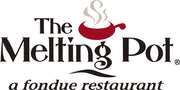 The Melting Pot®
