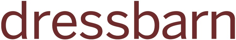 dressbarn