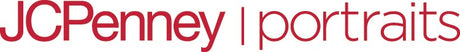 JCPenney Portraits
