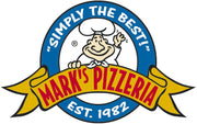 Mark's Pizzeria