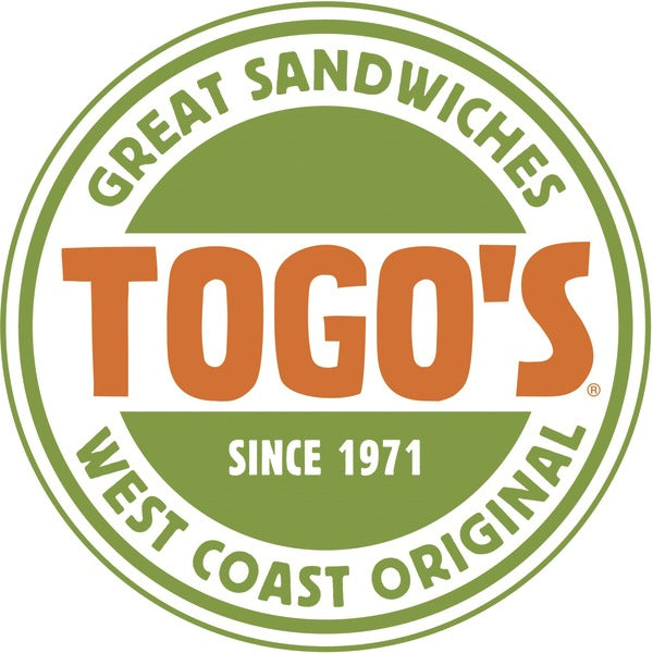 TOGO'S EATERY
