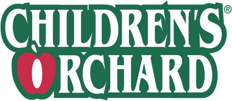 Children'S Orchard