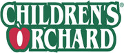 Children'S Orchard