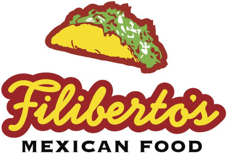 Filiberto's Mexican Food