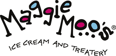 Maggie Moo's