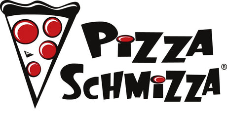 Pizza Schmizza