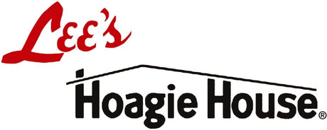 Lee's Hoagie House
