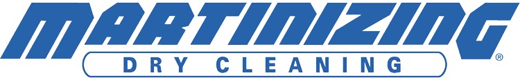 Martinizing Dry Cleaning