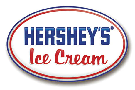 Hershey's Ice Cream