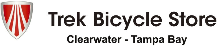 Trek Bicycle Store