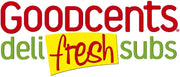 Mr Goodcents Subs & Pastas