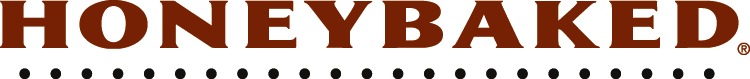 Honeybaked
