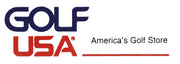 Golf USA