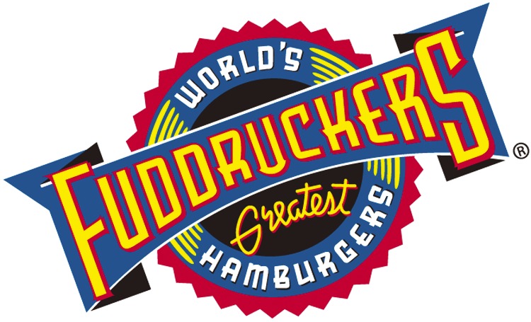 Fuddruckers