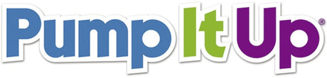 Pump It Up of Silver Spring