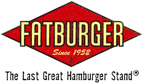 Fatburger