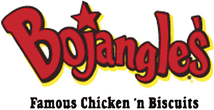 Bojangles' Famous Chicken