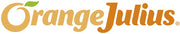 Orange Julius